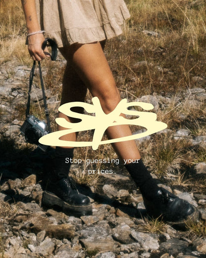 SYS PRICING WEEKEND