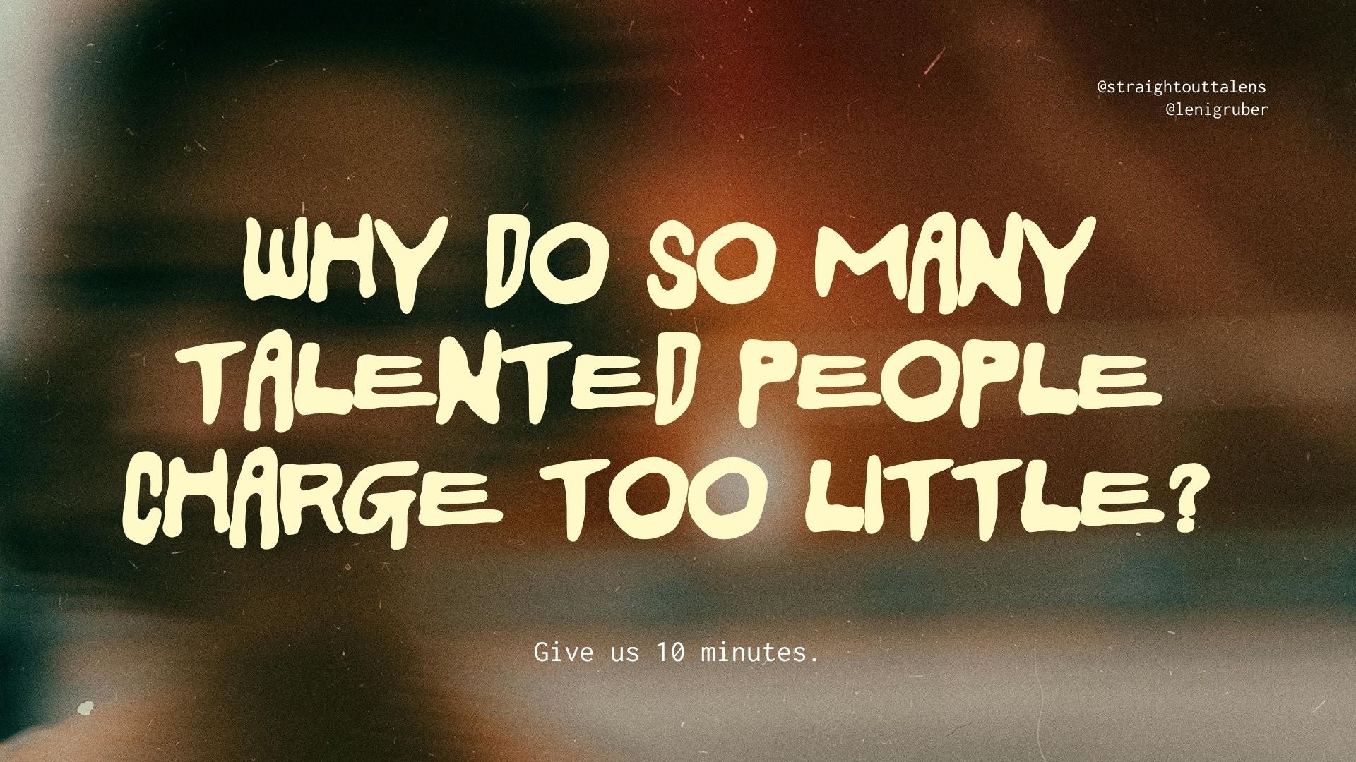 Load video: 